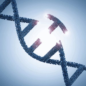 Methylation Profile