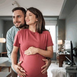 Anti Mullerian Hormone (AMH)