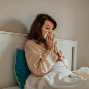 Basic Immune Check