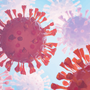 STI Blood Test
