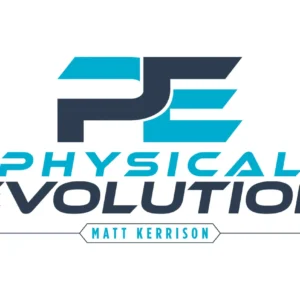 Physical Evolution Bloodwork