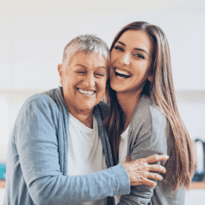 Routine Hormone Panel