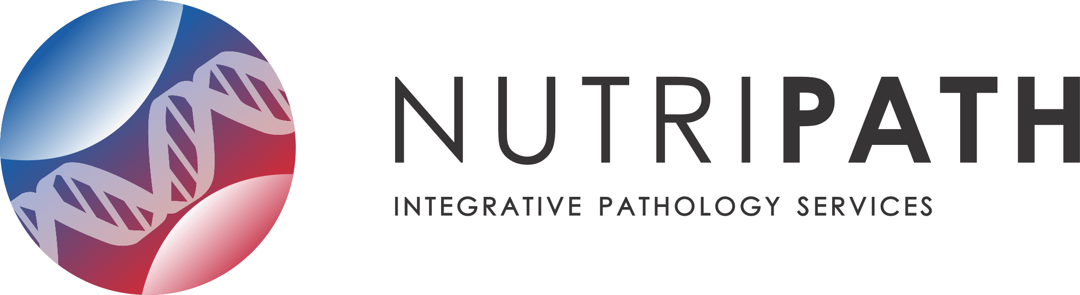 NutriPath Integrative Pathology Services